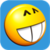 Crazy Smile Free icon