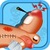 Monster Nail Doctor - Game icon