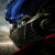 Transformers Wallpaper HD icon