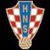 Croatia National Team Wallpaper icon