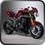 free download bike wallpapers icon