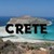 Crete Live Wallpaper app for free
