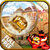 Free Hidden Object Games - Past icon
