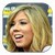 Jennette McCurdy NEW Puzzle icon