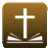 The  Message Bible icon