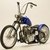 Extreme Choppers Live icon