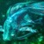 Neon Fish Lwp icon