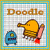 Doodle Dance icon