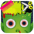 Monster Salon - Kids Games icon