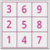 Karmic Numerology app for free