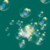 Galaxy S4 Bubble Live Wallpaper icon