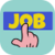 Find the Job icon