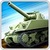 Tank defense pro icon