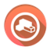 Drawing Access icon