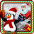 Santa Gift Pick - Java icon