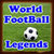 World FootBall Legends icon