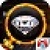 Hidden Object Ancient Object icon