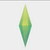 the sims guide icon