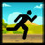 Stickman Quest icon