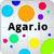 Agario app for free