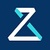 Zillya Antivirus icon