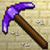 PickCrafter icon