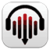 Download Mp3 - Downloader icon
