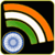 India Online News Live icon