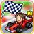 Grand Prix Story master app for free