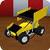 Dirt Racing Mobile 3D full icon