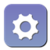Production App icon