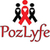 PozLyfe app for free