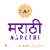 MyRadio Marathi app for free