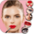 Face Makeup Beauty Plus app for free