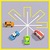 Car Parking Puzzle 2024 app for free
