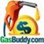 GasBuddy - Find Cheap Gas Prices icon