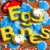 Egg Bones icon