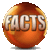 2000 Fun Facts icon