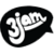 BlackBerry Threaded SMS Application by 3jam icon