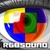 RGBSOUND icon