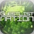 Guest List Nation icon