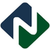 Naukri Today Official icon