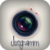 InstaText - Instagram Text app for free