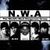 NWA Live Wallpaper app for free