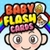Baby Flash Cards icon
