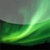 Aurora Forecast icon