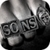 Sons of Anarchy icon