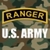 Army Ranger Handbook icon