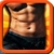 Lose the Belly (Weight Loss for Men) icon