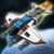Alien Invaders - StormBASIC Games icon